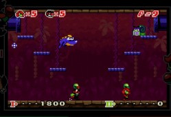 安东球:豪华版 Antonball Deluxe 单机游戏英文版下载（Build 60490617）