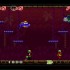 安东球:豪华版 Antonball Deluxe 单机游戏英文版下载（Build 60490617）