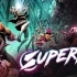 单机游戏《超能融合 Superfuse》中文版下载【v45376S版|集成全DLC】
