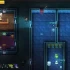 单机游戏《地痞街区 Streets of Rogue 》免安装中文版下载v.98_2-2023.05.02