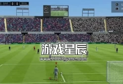 【中文语音】switch游戏《FIFA21 遗产版 FIFA 21 Legacy Edition》中文版xci整合版下载【含1.0.7补丁】