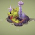 单机游戏《Sizeable》中文版下载（v1.5.2）