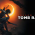 PC游戏《古墓丽影11：暗影终极版 Shadow of the Tomb Raider: Definitive Edition》中文版下载  v1.0.492.0终极版