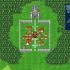 单机游戏《最终幻想：像素复刻版合集1-3部 FINAL FANTASY》免安装中文版下载