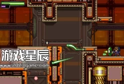 【6.72】PS4游戏《百变女孩 METAGAL》英文版PKG下载【1.01补丁】