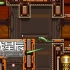 【6.72】PS4游戏《百变女孩 METAGAL》英文版PKG下载【1.01补丁】