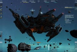 时代一号/ERA ONE