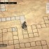 switch游戏《地下城邂逅 DUNGEON ENCOUNTERS》英文版nsp/xci整合版下载【含1.01补丁】