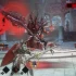 switch游戏《地狱守卫 Hell Warders》中文版nsp/xci整合版下载【1.0.3补丁】