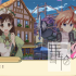 【单机游戏】《奈尔克与传说之炼金术士们：新大地之炼金工房(Nelke and the Legendary Alchemists: Atelier of a New Land)》官方繁体中文v1.02版 下