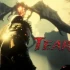【5.05】PS4游戏《撕裂（Teared）》英文版PKG下载+1.01补丁