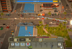 [NSZ] 小兵大战/Warpips美版中文