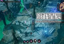 单机游戏《苏美尔六人组/Sumerian Six》中文版下载