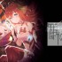 switch游戏《静籁永恒～献给诞生之星的祈祷诗～DX》日文版nsp/xci下载【1.0.1补丁】