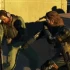 合金装备5：原爆点 Metal Gear Solid: Ground Zeroes 单机游戏免安装中文版下载