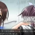 【9.0】PS4游戏《秋之回忆3：想君.Omoide ni Kawaru Kimi：Memories Off》中文版PKG下载+1.01补丁