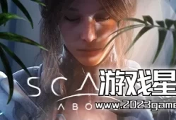 单机游戏《遍体鳞伤 Scars Above》中文版下载v1.0.0.134246