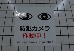 单机游戏《8番出口/The Exit 8》英文版下载v1.0.4