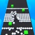 switch游戏《Ball Rush》英文版nsp/xci下载
