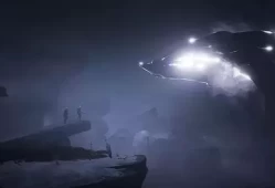 [单机游戏]《灰烬 Ashen》中文版下载（整合Nightstorm Isle DLC）