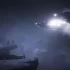 [单机游戏]《灰烬 Ashen》中文版下载（整合Nightstorm Isle DLC）