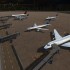机场模拟3：日复一日 Airport Simulator 3: Day & Night 单机游戏英文版下载