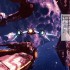 switch游戏《红视：太空突击 Redout：Space Assault》中文版nsp/xci整合版下载【1.02补丁】】