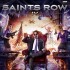 【单机游戏】《黑道圣徒4Saints Row 4》游戏下载