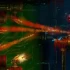 [单机游戏]《Valfaris 正式版》中文版游戏下载