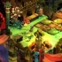 switch游戏《堡垒(Bastion)》中文版XCI下载[汉化补丁]
