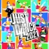 switch游戏《舞力全开2021　Just Dance 2021》中文版nsz下载+v327827.644899补丁