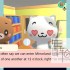 switch游戏《从镜地逃生 Escape from Mirrorland》英文版nsp/xci下载