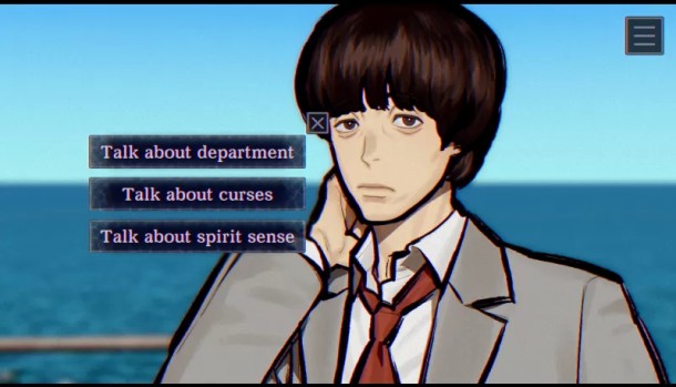 [灵视异闻 FILE38 伊势人鱼物语].PARANORMASIGHT 美版中文+1.1补丁