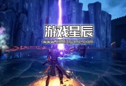 单机游戏《桑德里亚地牢 Dungeons of Sundaria》中文版下载v1.0.0.53789