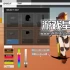 单机游戏《回声点新星/Echo Point Nova》中文版下载