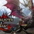 【重要更新】单机游戏《物猎人崛起：曙光 Monster MONSTER HUNTER RISE: SUNBREAK》中文版下载【v16.0.2.0|整合全DLC】