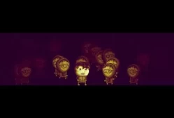 switch游戏《扣押:豪华版》中文版nsp/xci整合版【含1.0.1补丁】