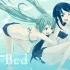 switch游戏《海底 SeaBed》中文版nsp下载+1.0.3补丁