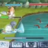 奶妈大冒险 Healer's Quest 单机游戏英文版下载（v1.1.01）