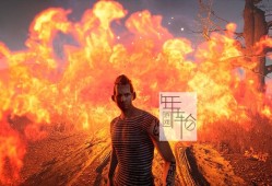 【单机游戏】《瓦拉卡斯故事（Valakas Story）》免安装绿色中文版 下载