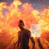 【单机游戏】《瓦拉卡斯故事（Valakas Story）》免安装绿色中文版 下载