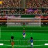 switch游戏《超级足球爆炸：美国 VS 欧洲 Super Soccer Blast America VS Europe》中文版nsp/xci整合版下载【含1.09补丁】
