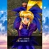 switch游戏《彩京合集2 Psikyo Collection Vol. 2》中文版nsp/xci整合版下载【含1.01补丁】