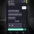 SIMULACRA 单机游戏英文版下载（v1.0.48）