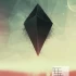 单机游戏《无人深空 No Man's Sky》免安装中文版下载【v5.20版|集成全DLC】