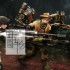 单机游戏《进化 Evolve》免安装中文版下载（v5.1）