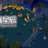 单机游戏《王座陨落/Thronefall》中文版下载Build.14184138