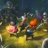 switch游戏《远征猎人Quest Hunter》中文版XCI下载【含1.1.12补丁+1DLC】