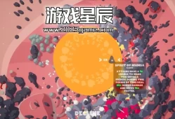 单机游戏《古比斯/Goobies》中文版下载v1.1.3