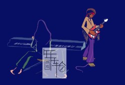 单机游戏《音乐故事 A Musical Story》中文版下载
